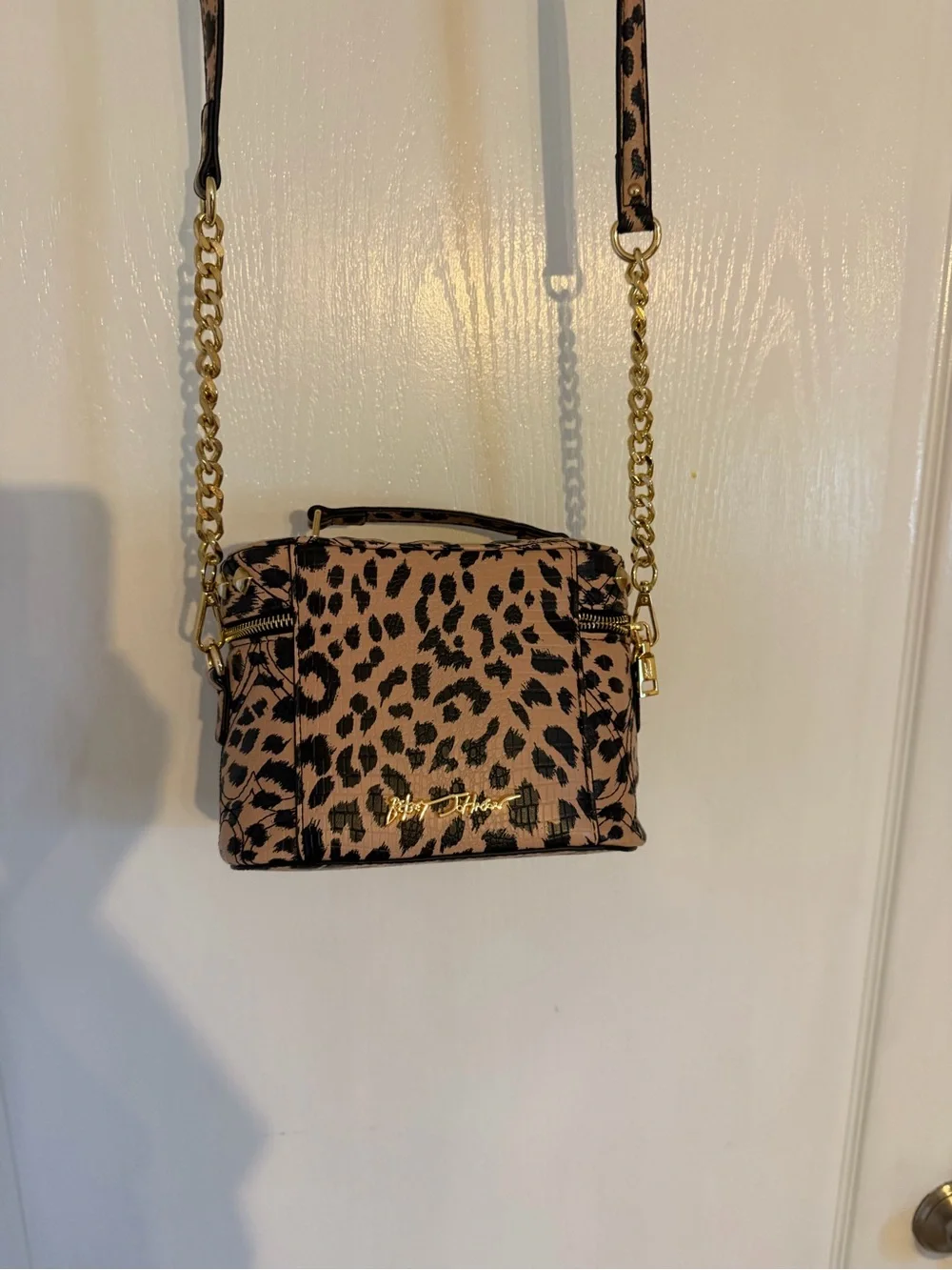 Betsey Johnson betsey johnson
